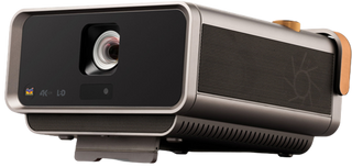 Viewsonic X11 4K UHD LED Short Throw Projector