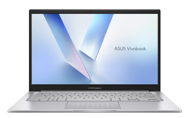 Asus Vivobook 14 X1404VAP INTEL Core 5 Laptop