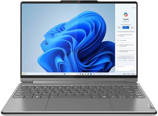 Lenovo Yoga 9 2-in-1 14IMH9 Core Ultra 7 Touchscreen Laptop