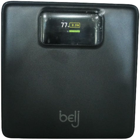 Belj 20000MAH Multi Port 100W Powerbank