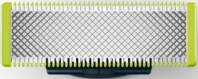 Philips OneBlade Replacement Blade