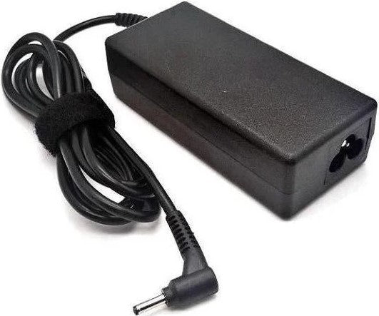 Unique Generic Replacement Acer Laptop Charger