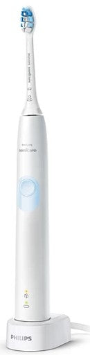 Philips Sonicare 4300 ProtectiveClean Electric Toothbrush