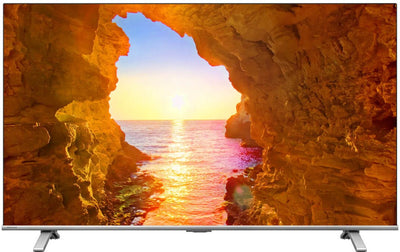 Toshiba 65 inch tv C450MN QLED Premium UHD