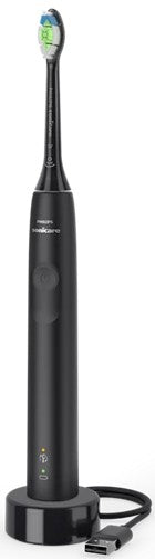 Philips Sonicare 3100 Series Electric Toothbrush