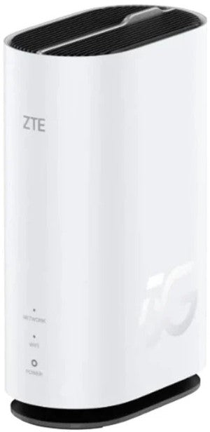 Zte 5G Cpe WIFI Router