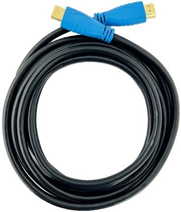 UniQue 4K Ultra HD 5M HDTV Premium High Speed HDMI Cable