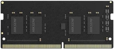 HIKSEMI Hiker 8GB 1600MHZ DDR3 SODIMM