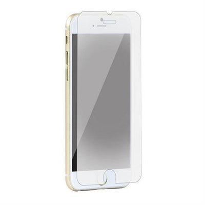 Promate primeShield.iP6P Ultra-Thin Tempered Optical