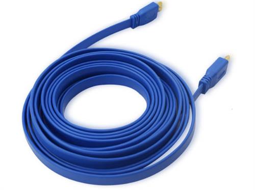 UniQue HDMI 19PIN