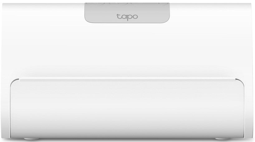 Tp Link Smart Homebase Local Storage Hub