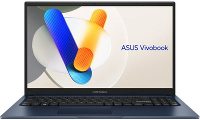 Asus Vivobook 15 15.6" Intel Core-i3 5 8GB 512GB Win11 Home Notebook