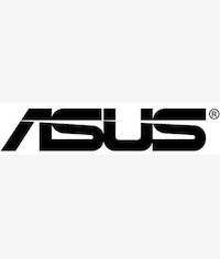 Asus Commercial notebook warranty – 1 Year To 3 Year