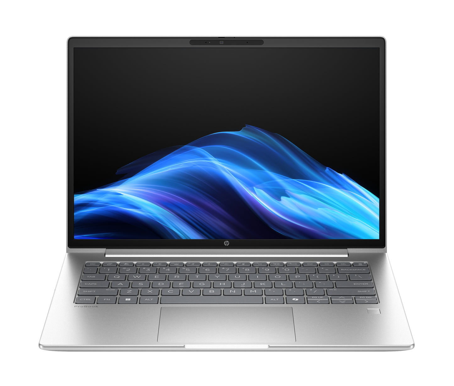 HP PROBOOK 4 G1AH 14 INCH NOTEBOOK PC/UMA RYZE5 220/ 14.0 WUXGA UWV...
