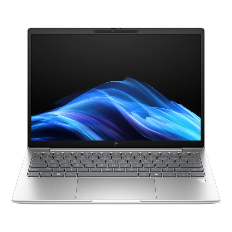 HP ProBook 4 G1a 16" AI Ryzen 5-230 16GB 512GB Win 11 Pro Notebook