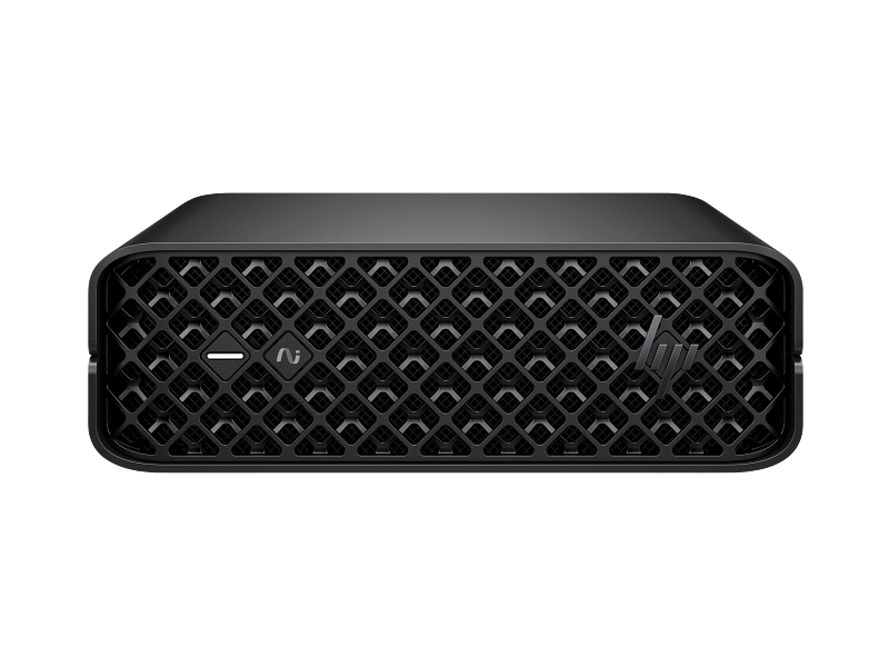 HP Z2 MINI G1I WORKSTATION DESKTOP PC/Z2 MINI BASE UNIT G1I IDS / O...