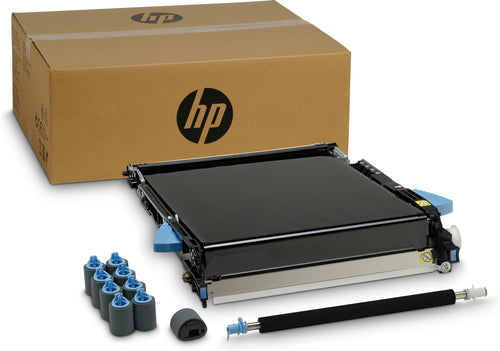 HP TRANSFER KIT