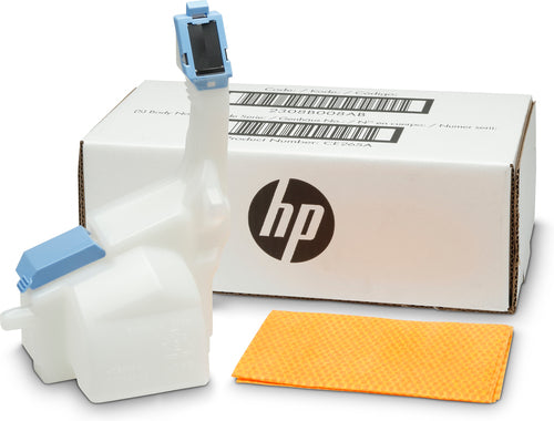 HP TONER COLLECTION UNIT (36000 PAGES)