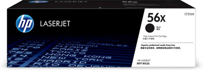 HP LASERJET MFP M436 TONER