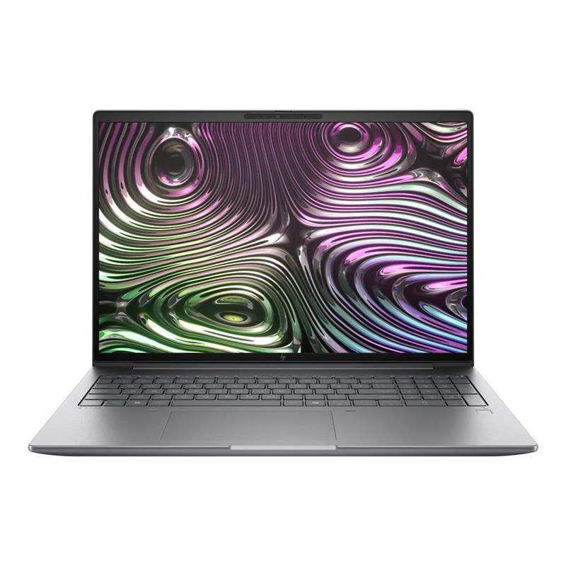 HP ZBOOK 8 G1I 14INCH /DSC RTX500 ADA 4GB U7255H/LCD 14.0WUXGAAGLED...