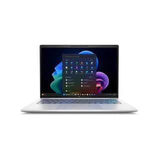 HP EliteBook 8 G1i 14