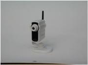 Securnix Mongoose Wireless 1