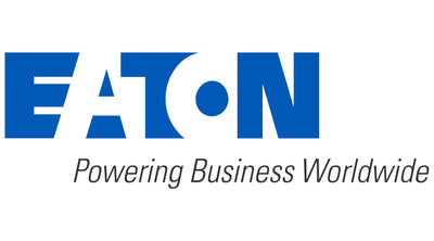 EATON  CONNECTED W+1Y PRODUCT LINE A1 WARRANTY