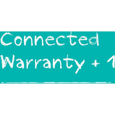 EATON CONNECTED WARRANTY +1 PRODUCT LINE A3 WEB