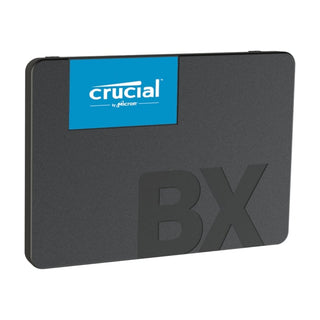 Crucial BX500 2TB 2.5