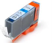 TopJet Compatible Canon Ink CLI-426