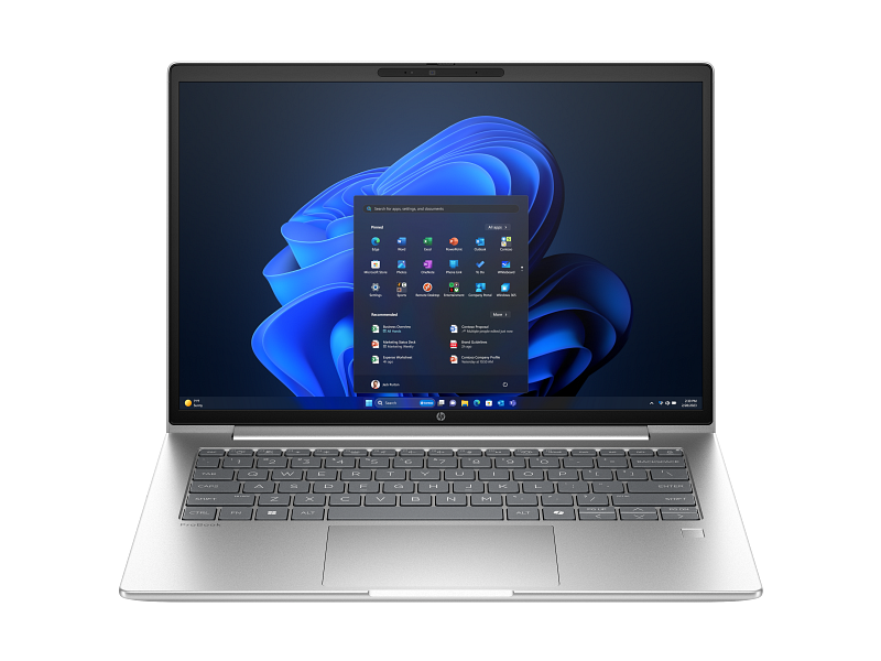 HP PROBOOK 4 NB G1IR UMA 3 100U 4 14 INCH G1I R / 14.0 WUXGA  UWVA ...