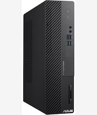 Asus ExpertCenter D500SE Core i5 SFF PC