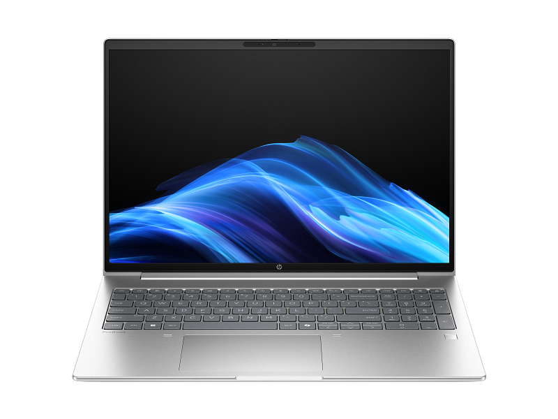 HP PROBOOK 4 NB G1I AI /ULTRA 7 255U/ 16.0 WUXGA UWVA 300 FHDC 60HZ...