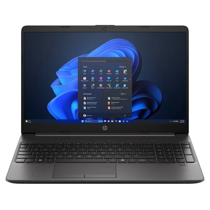 HP 250RT G9 /LCD 15.6 FHD AG LED SVA 250 NWBZ USLIM/RAM 8GB DDR4 32...
