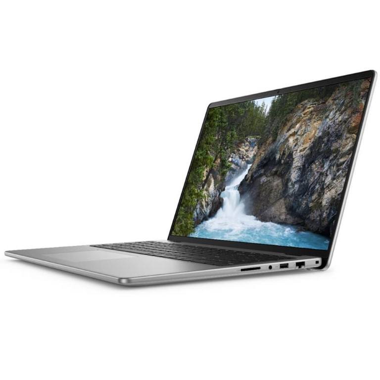 DELL 16:INTEL CORE 5 120U (10 CORES, UP TO 5.0 GHZ),16.0-INCH 16:10...