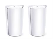TP-Link Deco X95 AX7800 Tri-Band