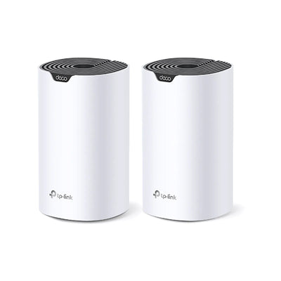 TP-Link Deco S7 Whole Home Mesh Wi-Fi System - 2 Pack