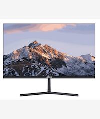 Dahua lm27-a200 Series FHD Monitor