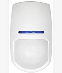 Hikvision Wireless internal 12m Dual-technology detector
