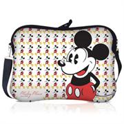 DISNEY 15.4