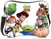Disney 10