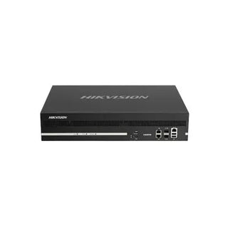 Hikvision 16-Channel 12MP Decode Board