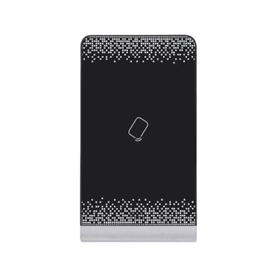 Hikvision K1F100-D8E Card Enrolment Station