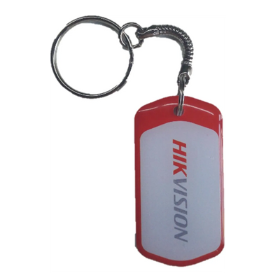Hikvision Mifare Non Contact Card