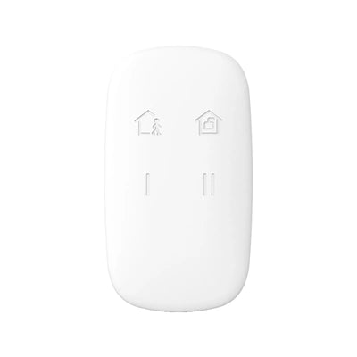 Hikvision AX PRO 2-Way Wireless Alarm Keypads