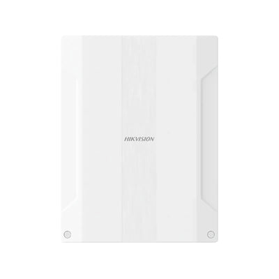 Hikvision AX Pro Series Wireless Multi IO Transmitter