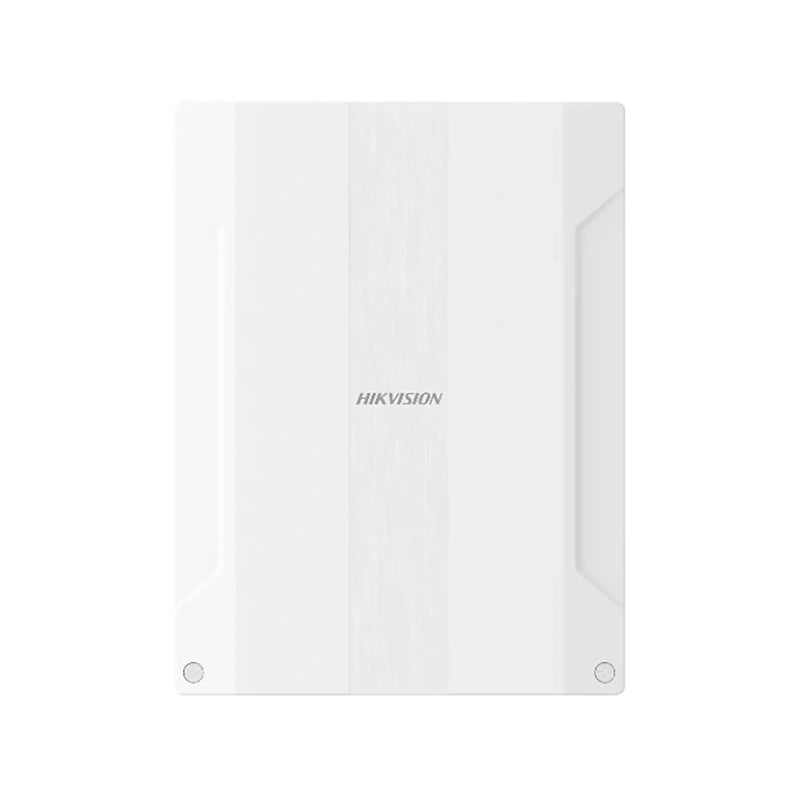 Hikvision AX Pro Series Wireless Multi IO Transmitter