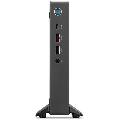 ACER DESKTOP- VN2590G - BLACK- NON-TOUCH- REVO ECS CAVA RPL-U BEZEL...