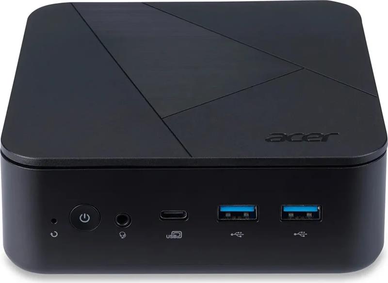 ACER VN1502G-13U5U_LCU5120U_65W_TURNKEY_CTE_DT EMEA CH WNPRC64R40V0...