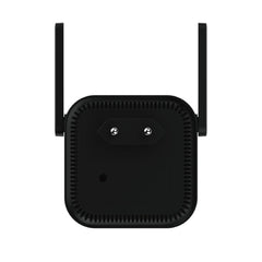 Xiaomi Wi-Fi Range Extender Pro